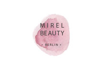 Mirel Beauty UG
