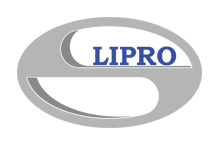 Lipro, D.O.O.