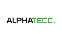 Alphatecc. Elektrofachmaerkte GmbH & Co. KG