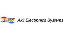 Akil Electronics Systems