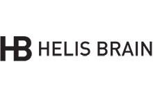Helis Brain Srl