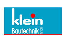Klein Bautechnik GmbH