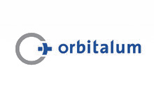 Orbitalum Tools GmbH an ITW Company