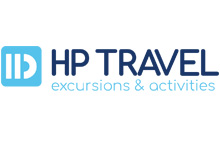 HP Travel
