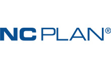 NC-Plan GmbH
