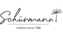 Schürmann Reha-Mode GmbH & Co. KG