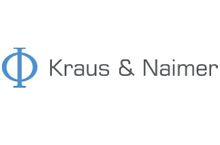 Kraus & Naimer B.V.