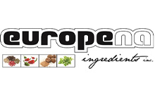 Europena Ingredients Inc.