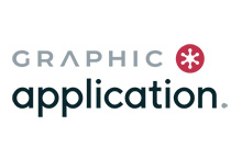 Graphic Application SAS