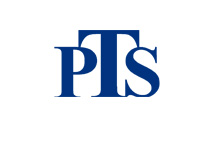 PTS - Pierides Technosystems Ltd