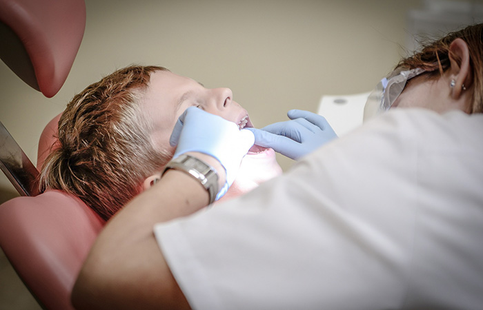 Dental
