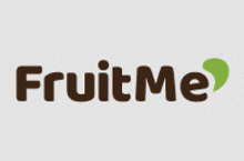 Fruit Me Ltd
