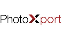 Photoxport Global Limited