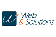 Web et Solutions