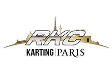 RKC Karting Paris