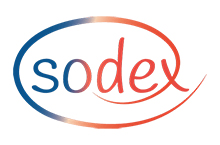 Sodex Industrie Energie