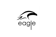 Eagle Sa