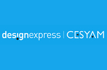 CESYAM, Design Express