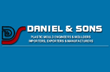 Daniel & Sons