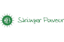 H E Stringer Flavours Ltd.