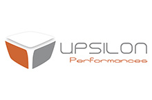 Upsilon Performances