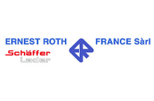 Schaeffer - Ernest Roth France Sarl