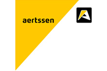 Aertssen Group NV