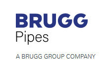 Brugg Pipes