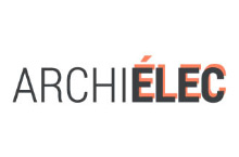 ArchiElec