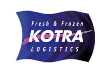 Kotra Logistics BV.