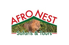 Afronest Safari