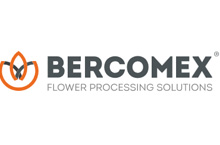 Bercomex Flower Processing Solutions