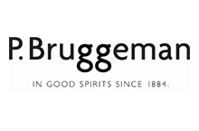 P. Bruggeman