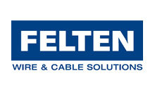 Felten Wire & Cable Solutions Bv