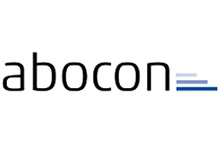 ABOCON GmbH