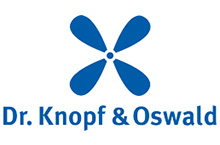 Dr. Knopf & Oswald GmbH