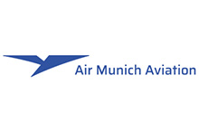 Air Munich Aviation AG