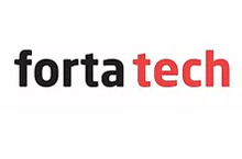 Forta Tech / Launch