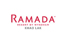 Ramada Resort By Wyndham Khao Lak