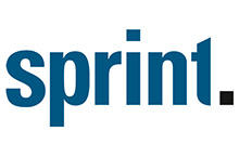 Sprint Sanierung GmbH