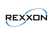 REXXON GmbH