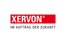 Xervon Instandhaltung GmbH