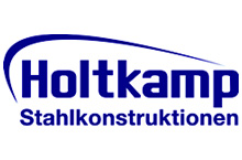 Holtkamp Stahlkonstruktionen GmbH
