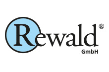 Rewald GmbH