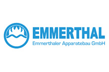 Emmerthaler Apparatebau GmbH