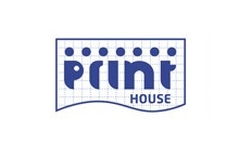 Printhouse, Lda