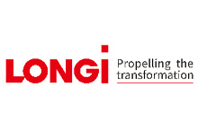 Longi Solar Technology GmbH