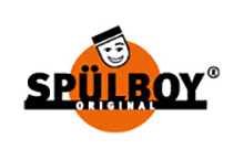 Schäfer Produkte GmbH - Spülboy