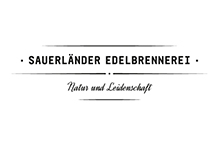 Sauerlaender Edelbrand GmbH