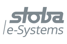 Stoba e-Systems GmbH